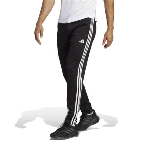 adidas trainingshose herren rakuten|Adidas trainingshose herren.